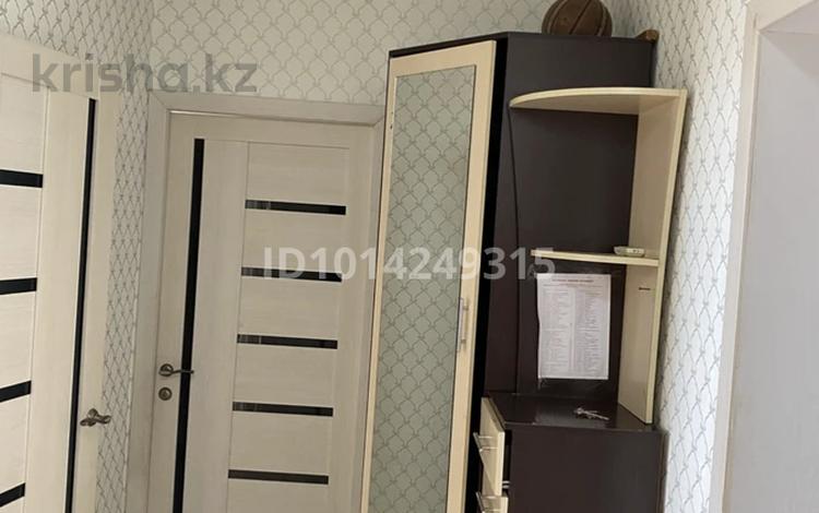 2-комнатная квартира · 58 м² · 6/6 этаж, 32В мкр 12 за 120 000 ₸ в Актау — фото 2