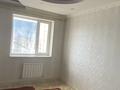 2-комнатная квартира · 58 м² · 6/6 этаж, 32В мкр 12 за 120 000 ₸ в Актау — фото 2