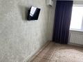 2-комнатная квартира · 58 м² · 6/6 этаж, 32В мкр 12 за 120 000 ₸ в Актау — фото 3