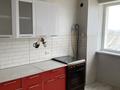 2-комнатная квартира · 58 м² · 6/6 этаж, 32В мкр 12 за 120 000 ₸ в Актау — фото 6
