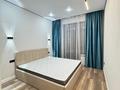 2-бөлмелі пәтер · 57 м² · 5/7 қабат, мкр Томирис, Рыскулова 103/6 — Тлендиева, бағасы: 270 000 ₸ в Алматы, Алатауский р-н
