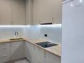 2-бөлмелі пәтер · 57 м² · 5/7 қабат, мкр Томирис, Рыскулова 103/6 — Тлендиева, бағасы: 270 000 ₸ в Алматы, Алатауский р-н — фото 10