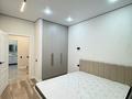 2-бөлмелі пәтер · 57 м² · 5/7 қабат, мкр Томирис, Рыскулова 103/6 — Тлендиева, бағасы: 270 000 ₸ в Алматы, Алатауский р-н — фото 2