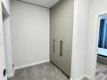 2-бөлмелі пәтер · 57 м² · 5/7 қабат, мкр Томирис, Рыскулова 103/6 — Тлендиева, бағасы: 270 000 ₸ в Алматы, Алатауский р-н — фото 3