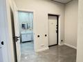 2-бөлмелі пәтер · 57 м² · 5/7 қабат, мкр Томирис, Рыскулова 103/6 — Тлендиева, бағасы: 270 000 ₸ в Алматы, Алатауский р-н — фото 4