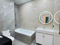 2-бөлмелі пәтер · 57 м² · 5/7 қабат, мкр Томирис, Рыскулова 103/6 — Тлендиева, бағасы: 270 000 ₸ в Алматы, Алатауский р-н — фото 7