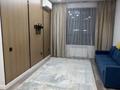 2-бөлмелі пәтер · 57 м² · 5/7 қабат, мкр Томирис, Рыскулова 103/6 — Тлендиева, бағасы: 270 000 ₸ в Алматы, Алатауский р-н — фото 8