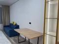 2-бөлмелі пәтер · 57 м² · 5/7 қабат, мкр Томирис, Рыскулова 103/6 — Тлендиева, бағасы: 270 000 ₸ в Алматы, Алатауский р-н — фото 9