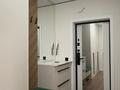 2-комнатная квартира · 50 м² · 4/22 этаж, Туркестан 4Б за 350 000 ₸ в Астане, Есильский р-н