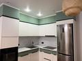 2-комнатная квартира · 50 м² · 4/22 этаж, Туркестан 4Б за 350 000 ₸ в Астане, Есильский р-н — фото 10