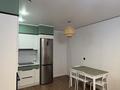 2-комнатная квартира · 50 м² · 4/22 этаж, Туркестан 4Б за 350 000 ₸ в Астане, Есильский р-н — фото 11