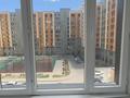 2-комнатная квартира · 50 м² · 4/22 этаж, Туркестан 4Б за 350 000 ₸ в Астане, Есильский р-н — фото 12