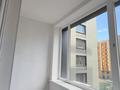 2-комнатная квартира · 50 м² · 4/22 этаж, Туркестан 4Б за 350 000 ₸ в Астане, Есильский р-н — фото 13