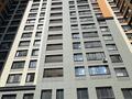 2-комнатная квартира · 50 м² · 4/22 этаж, Туркестан 4Б за 350 000 ₸ в Астане, Есильский р-н — фото 14