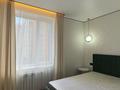 2-комнатная квартира · 50 м² · 4/22 этаж, Туркестан 4Б за 350 000 ₸ в Астане, Есильский р-н — фото 2