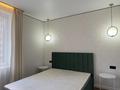 2-комнатная квартира · 50 м² · 4/22 этаж, Туркестан 4Б за 350 000 ₸ в Астане, Есильский р-н — фото 3