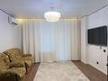 2-комнатная квартира · 50 м² · 4/22 этаж, Туркестан 4Б за 350 000 ₸ в Астане, Есильский р-н — фото 9