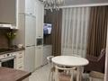3-комнатная квартира · 74 м² · 16/19 этаж, Амонжолова — Национальный музей за 43.5 млн ₸ в Астане, Сарайшык р-н — фото 2
