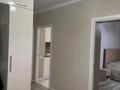 3-комнатная квартира · 74 м² · 16/19 этаж, Амонжолова — Национальный музей за 43.5 млн ₸ в Астане, Сарайшык р-н — фото 6
