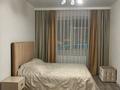 3-комнатная квартира · 74 м² · 16/19 этаж, Амонжолова — Национальный музей за 43.5 млн ₸ в Астане, Сарайшык р-н — фото 7