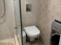 3-комнатная квартира · 74 м² · 16/19 этаж, Амонжолова — Национальный музей за 43.5 млн ₸ в Астане, Сарайшык р-н — фото 9