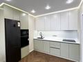 3-комнатная квартира · 76 м² · 12/13 этаж, Райымбека 210/3 за 60 млн ₸ в Алматы, Алмалинский р-н