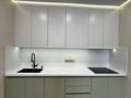 3-комнатная квартира · 76 м² · 12/13 этаж, Райымбека 210/3 за 60 млн ₸ в Алматы, Алмалинский р-н — фото 2