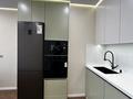 3-комнатная квартира · 76 м² · 12/13 этаж, Райымбека 210/3 за 60 млн ₸ в Алматы, Алмалинский р-н — фото 3