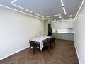 3-комнатная квартира · 76 м² · 12/13 этаж, Райымбека 210/3 за 60 млн ₸ в Алматы, Алмалинский р-н — фото 5
