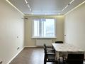 3-комнатная квартира · 76 м² · 12/13 этаж, Райымбека 210/3 за 60 млн ₸ в Алматы, Алмалинский р-н — фото 6