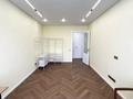 3-комнатная квартира · 76 м² · 12/13 этаж, Райымбека 210/3 за 60 млн ₸ в Алматы, Алмалинский р-н — фото 7