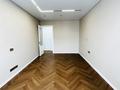 3-комнатная квартира · 76 м² · 12/13 этаж, Райымбека 210/3 за 60 млн ₸ в Алматы, Алмалинский р-н — фото 9