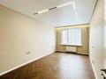 3-комнатная квартира · 76 м² · 12/13 этаж, Райымбека 210/3 за 60 млн ₸ в Алматы, Алмалинский р-н — фото 10