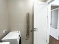 3-комнатная квартира · 76 м² · 12/13 этаж, Райымбека 210/3 за 60 млн ₸ в Алматы, Алмалинский р-н — фото 13