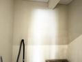 3-комнатная квартира · 76 м² · 12/13 этаж, Райымбека 210/3 за 60 млн ₸ в Алматы, Алмалинский р-н — фото 14