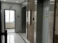 3-комнатная квартира · 76 м² · 12/13 этаж, Райымбека 210/3 за 60 млн ₸ в Алматы, Алмалинский р-н — фото 22