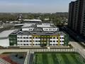 3-комнатная квартира · 76 м² · 12/13 этаж, Райымбека 210/3 за 60 млн ₸ в Алматы, Алмалинский р-н — фото 18