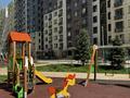 3-комнатная квартира · 76 м² · 12/13 этаж, Райымбека 210/3 за 60 млн ₸ в Алматы, Алмалинский р-н — фото 28