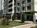 3-комнатная квартира · 76 м² · 12/13 этаж, Райымбека 210/3 за 60 млн ₸ в Алматы, Алмалинский р-н — фото 29