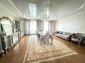 3-комнатная квартира · 130 м² · 2/8 этаж, мкр Мирас 157 за 600 000 ₸ в Алматы, Бостандыкский р-н