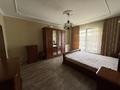 3-комнатная квартира · 130 м² · 2/8 этаж, мкр Мирас 157 за 600 000 ₸ в Алматы, Бостандыкский р-н — фото 10