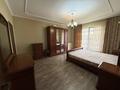 3-комнатная квартира · 130 м² · 2/8 этаж, мкр Мирас 157 за 600 000 ₸ в Алматы, Бостандыкский р-н — фото 11