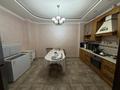 3-комнатная квартира · 130 м² · 2/8 этаж, мкр Мирас 157 за 600 000 ₸ в Алматы, Бостандыкский р-н — фото 4