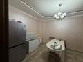 3-комнатная квартира · 130 м² · 2/8 этаж, мкр Мирас 157 за 600 000 ₸ в Алматы, Бостандыкский р-н — фото 5