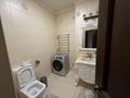 3-комнатная квартира · 130 м² · 2/8 этаж, мкр Мирас 157 за 600 000 ₸ в Алматы, Бостандыкский р-н — фото 7