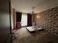 3-комнатная квартира · 130 м² · 2/8 этаж, мкр Мирас 157 за 600 000 ₸ в Алматы, Бостандыкский р-н — фото 8