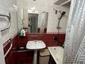 2-комнатная квартира · 56.7 м² · 9/12 этаж, мкр Аксай-1 15А за 45 млн ₸ в Алматы, Ауэзовский р-н — фото 11