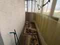 2-комнатная квартира · 56.7 м² · 9/12 этаж, мкр Аксай-1 15А за 45 млн ₸ в Алматы, Ауэзовский р-н — фото 12