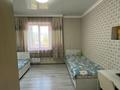 2-комнатная квартира · 56.7 м² · 9/12 этаж, мкр Аксай-1 15А за 45 млн ₸ в Алматы, Ауэзовский р-н — фото 2