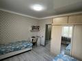 2-комнатная квартира · 56.7 м² · 9/12 этаж, мкр Аксай-1 15А за 45 млн ₸ в Алматы, Ауэзовский р-н — фото 3